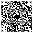 QR code with Frederick S Hillman contacts