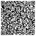 QR code with North Shore Staffing Inc contacts