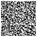 QR code with Maquon Twp Building contacts