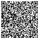 QR code with Bear's Lair contacts