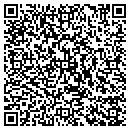QR code with Chicken Run contacts