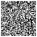 QR code with Jeff's Corner contacts