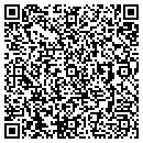 QR code with ADM Growmark contacts