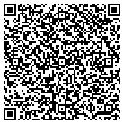 QR code with Rainbow Play Systems Of Il contacts