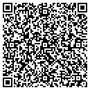 QR code with Boston Concrete Inc contacts