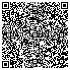 QR code with Builders-Constructors & Assoc contacts
