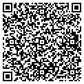 QR code with Pretzel & Stouffer contacts
