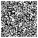 QR code with Metta Financial Inc contacts