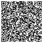 QR code with Gwaltney Taxidermy Studio contacts