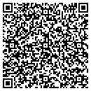 QR code with Wm Clean Inc contacts