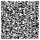 QR code with Cimply Complex Communication contacts