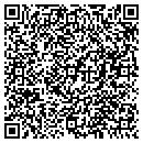QR code with Cathy McGrory contacts