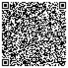 QR code with Litholink Corporation contacts