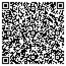 QR code with Gary W Lasken O D contacts