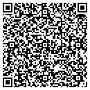 QR code with Tip Top Bistro LLC contacts
