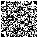 QR code with Mayer & Oswald Inc contacts
