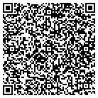 QR code with Kelly Sauder Rupiper Equipment contacts