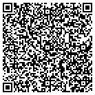 QR code with Inland Paperboard and Packg contacts