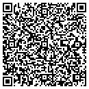 QR code with Clr Group Ltd contacts