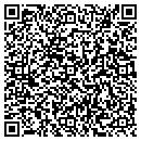 QR code with Royer Transfer Inc contacts
