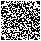 QR code with Sieber Tool Engineering contacts