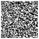 QR code with St Thomas Moore Rectory contacts