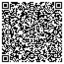QR code with Kurth Law Office contacts
