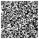 QR code with Crisis Ready Consulting contacts