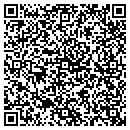 QR code with Bugbees D J Plus contacts