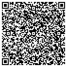 QR code with Lock Stock & Barrel Garage contacts