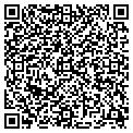 QR code with Ace Hardware contacts