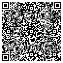 QR code with Brudd Consulting contacts