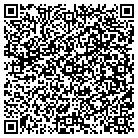 QR code with Competitive Lawn Service contacts
