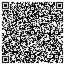 QR code with David Kuban Dr contacts