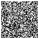 QR code with Classique contacts