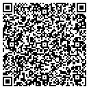 QR code with Tools Plus contacts