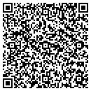 QR code with David Hurt DDS contacts