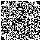 QR code with Computer Service Dynamics contacts