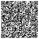 QR code with Chilo Manufacturing & Plating contacts