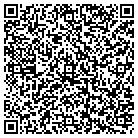 QR code with Custom Computer Forms & Envlps contacts