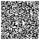 QR code with Malak Development Corp contacts