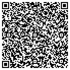 QR code with Blanchard Feed & Stable Supply contacts