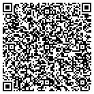 QR code with Bensenville Animal Hospital contacts
