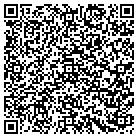 QR code with Razorback Electronics Design contacts