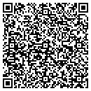QR code with Addison Cabinets contacts