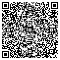 QR code with Mr & Mrs Vs Pizza Pub contacts