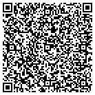 QR code with Blues Bros Coating Engineers contacts