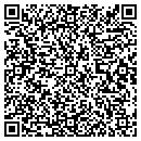 QR code with Riviera Motel contacts