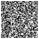 QR code with Brave PTG Wallcovering Ji contacts