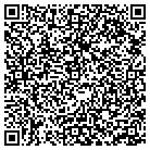 QR code with Dealer Networking Service LLC contacts